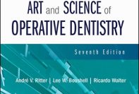 دانلود کتاب هنر و علم دندانپزشکی ترمیمی استوردونت ویرایش 7